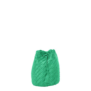 Dragon Diffusion - Pom Pom Double Jump