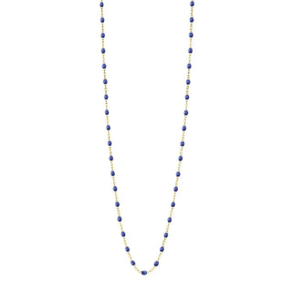 Gigi Clozeau - Classic Gigi Necklace