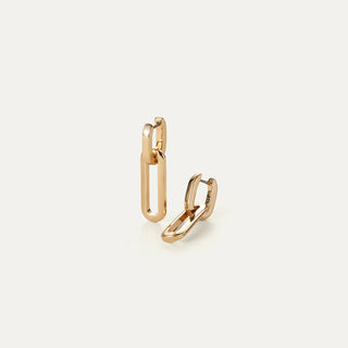 Jenny Bird - Teeni Detachable Link Earrings