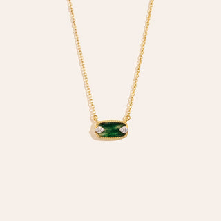 Be Maad - Sangha Necklace
