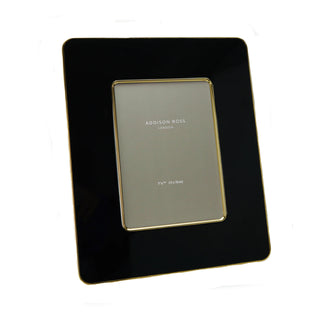 Addison Ross - Wide Enamel Studio Frame
