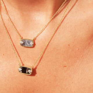 Be Maad - Sangha Necklace