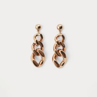 Rachel Comey - Grad Earrings