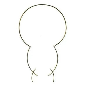 K/ller Collection - Arc Choker