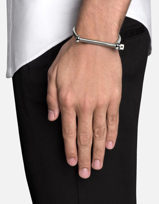 Miansai - Screw Cuff