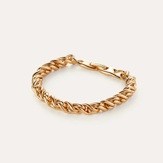 Jenny Bird - Rizzo Bracelet