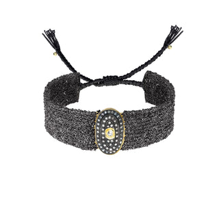 Marie Laure Chamorel - NÂº862 Bracelet