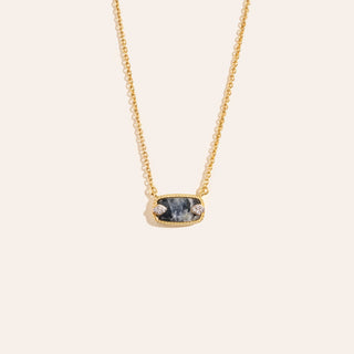 Be Maad - Sangha Necklace