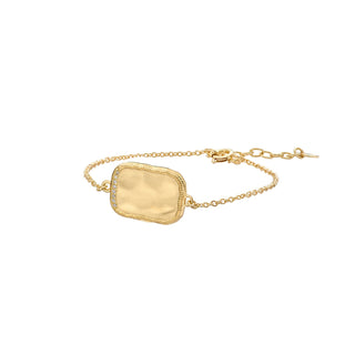 Louise Hendricks - Barbara Bracelet