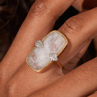 Be Maad - Sangha Ring