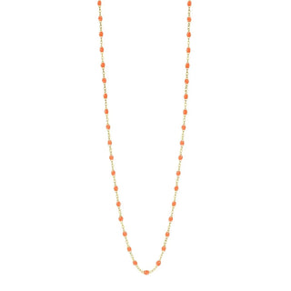 Gigi Clozeau - Classic Gigi Necklace