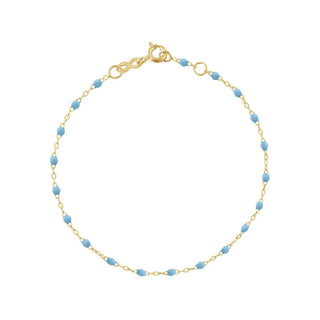 Gigi Clozeau - Classic Gigi Bracelet