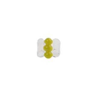 Keane - Three Pea Ring