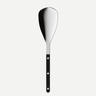 Sabre Paris - Bistrot Rice Spoon