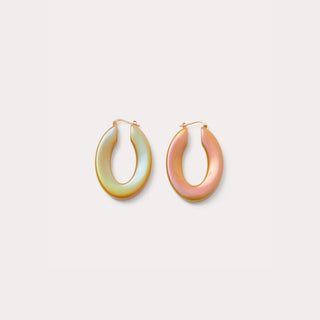 Rachel Comey - Sly Earrings
