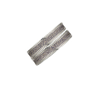 Marie Laure Chamorel - NÂº1D006 Bracelet
