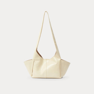Rachel Comey - Tool Bag