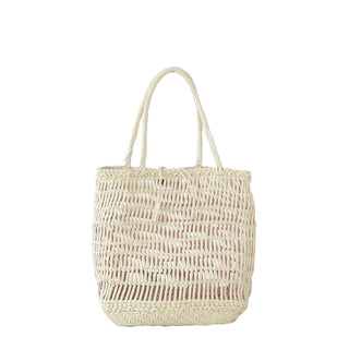 Dragon Diffusion - Dora Tote