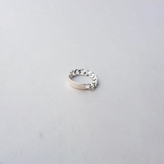 Saskia Diez - Grand Identity Ring