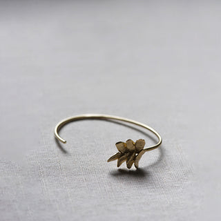 8.6.4 - Leaf Cuff
