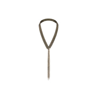Marie Laure Chamorel - NÂº1L011 Necklace