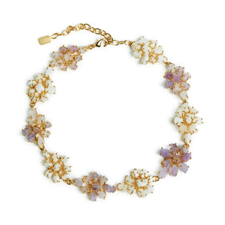 Lionette - Deviko Necklace