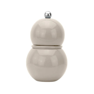 Addison Ross - Chubbie Salt and Pepper Grinder