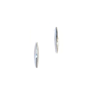 K/ller Collection - Short Twist Spike Stud