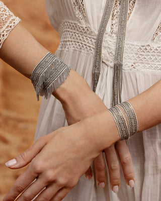 Marie Laure Chamorel - NÂº1L013 Bracelet