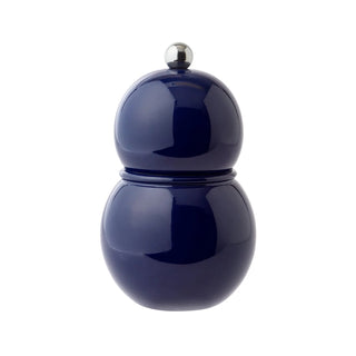 Addison Ross - Chubbie Salt and Pepper Grinder