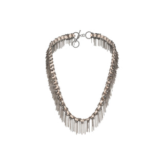 Marie Laure Chamorel - NÂº1L002 Necklace