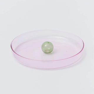 Block Design - Bubble Dish Medium