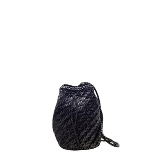 Dragon Diffusion - Pom Pom Double Jump