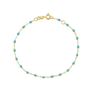 Gigi Clozeau - Classic Gigi Bracelet