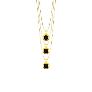 Lionette - Dana Necklace
