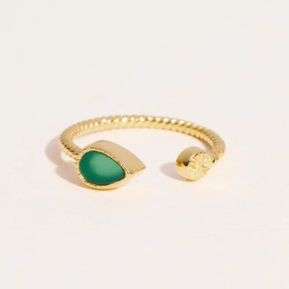 Be Maad - Bali Ring