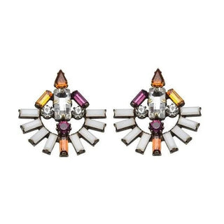 Lionette - Colette Earring
