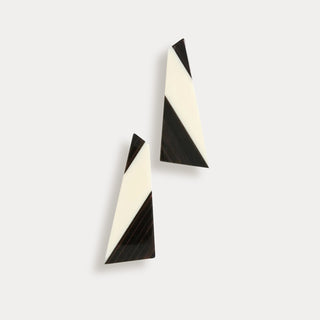 Rachel Comey - Amaral Earrings