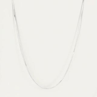 Jenny Bird - Zeina Mini Chain