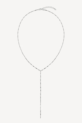 Moliane - Celine Necklace