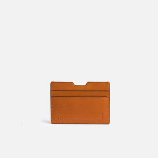 Miansai - Modern Cardholder