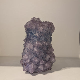 Mineral Series - Small Vase