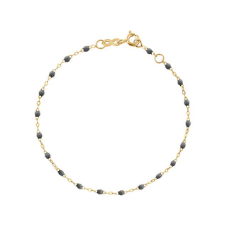 Gigi Clozeau - Classic Gigi Bracelet