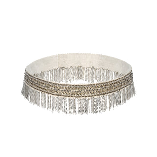 Marie Laure Chamorel - NÂº1L013 Bracelet