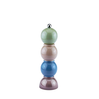 Addison Ross - Bobbin Salt And Pepper Grinder