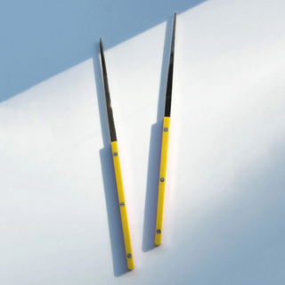 Sabre Paris - Bistrot Chopsticks