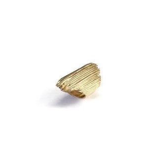 K/ller Collection - Matchstick Ring