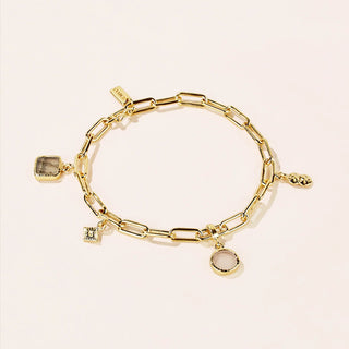 Be Maad - Arya Bracelet