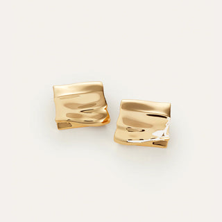 Jenny Bird - Sundra Earrings