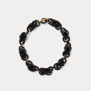 Rachel Comey - Tiaret Necklace